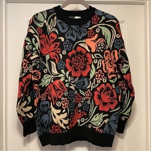 Piper & Scoot sweater